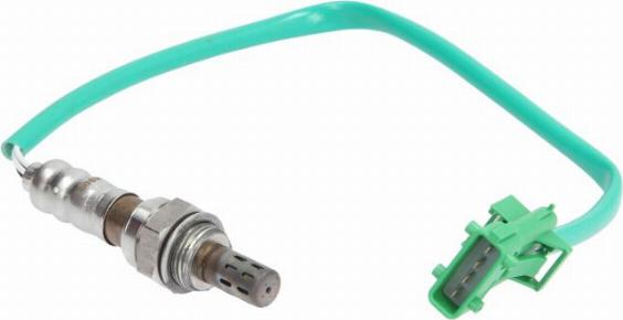 Magneti Marelli 466016355009 - Sonda Lambda www.parts5.com