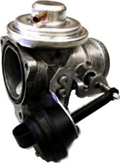 Magneti Marelli 571822112048 - Supapa EGR www.parts5.com