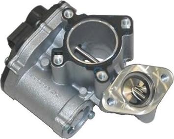 Magneti Marelli 571822112043 - Supapa EGR www.parts5.com