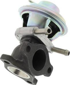 Magneti Marelli 571822112064 - EGR Valve www.parts5.com