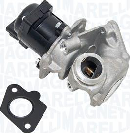 Magneti Marelli 571822112033 - EGR Valve www.parts5.com