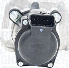 Magneti Marelli 571822112033 - Supapa EGR www.parts5.com