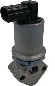 Magneti Marelli 571822112071 - EGR Valve www.parts5.com