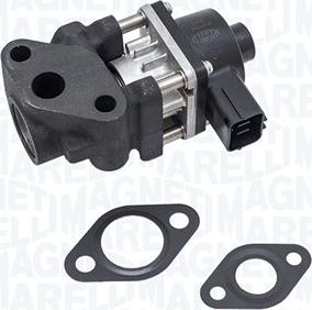 Magneti Marelli 571822112194 - EGR Valve www.parts5.com