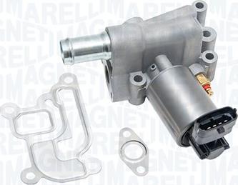 Magneti Marelli 571822112198 - EGR Valve www.parts5.com