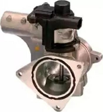 Magneti Marelli 571822112154 - EGR Valve www.parts5.com