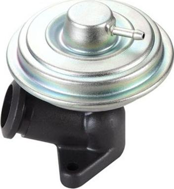 Magneti Marelli 571822112105 - Βαλβίδα AGR www.parts5.com