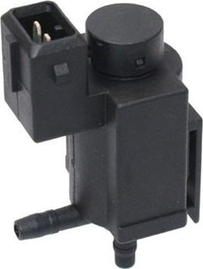 Magneti Marelli 571822112133 - EGR Valve www.parts5.com