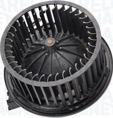 Magneti Marelli 069412261010 - Vnitřní ventilátor www.parts5.com