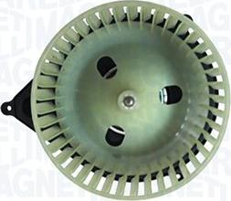 Magneti Marelli 069412205010 - Ventilator unutarnjeg prostora www.parts5.com