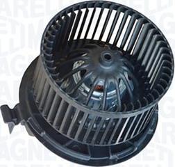 Magneti Marelli 069412289010 - Kalorifer motoru www.parts5.com