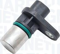 Magneti Marelli 064848083010 - Dajalnik impulzev, rocicna gred www.parts5.com