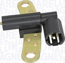 Magneti Marelli 064848194010 - Sensor, crankshaft pulse www.parts5.com