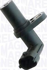 Magneti Marelli 064848193010 - Generador de impulsos, cigüeñal www.parts5.com