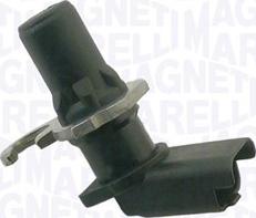 Magneti Marelli 064848216010 - Dajalnik impulzev, rocicna gred www.parts5.com