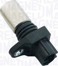 Magneti Marelli 064848212010 - Impulzusadó, főtengely www.parts5.com