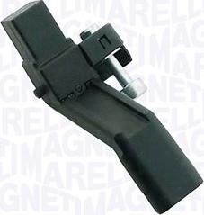 Magneti Marelli 064848286010 - Sensor, crankshaft pulse parts5.com