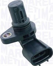 Magneti Marelli 064848234010 - Senzor impulsuri, arbore cotit www.parts5.com