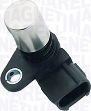 Magneti Marelli 064848230010 - Σηματοδ. παλμών, στροφ. άξονας www.parts5.com