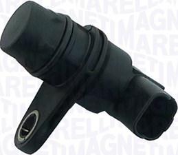 Magneti Marelli 064848278010 - Generador de impulsos, cigüeñal www.parts5.com