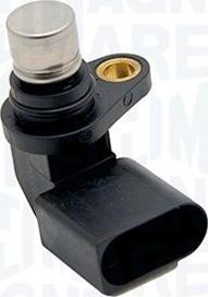 Magneti Marelli 064847140010 - Sensor, camshaft position parts5.com