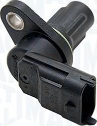 Magneti Marelli 064847141010 - Sensor, posición arbol de levas www.parts5.com