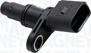 Magneti Marelli 064847189010 - Sensor, camshaft position parts5.com