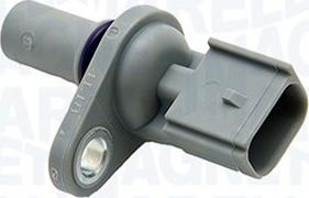 Magneti Marelli 064847183010 - Sensor, posición arbol de levas www.parts5.com