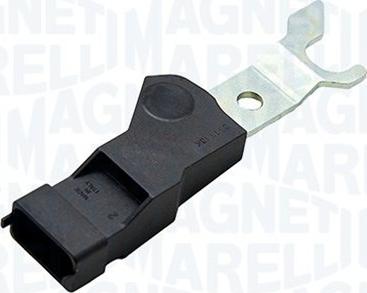 Magneti Marelli 064847135010 - Датчик, положение распределительного вала www.parts5.com