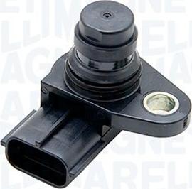 Magneti Marelli 064847133010 - Sensor, camshaft position www.parts5.com