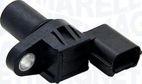 Magneti Marelli 064847137010 - Sensor, posición arbol de levas www.parts5.com