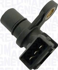 Magneti Marelli 064847207010 - Sensor, camshaft position www.parts5.com