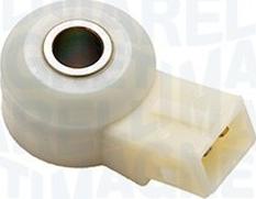 Magneti Marelli 064836033010 - Kopogásérzékelő www.parts5.com