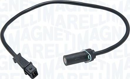 Magneti Marelli 064820084010 - Sensor, crankshaft pulse www.parts5.com