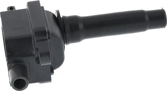 Magneti Marelli 060717097012 - Ignition Coil www.parts5.com