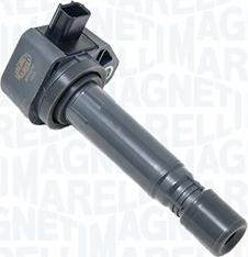 Magneti Marelli 060717150012 - Zapalovací cívka www.parts5.com