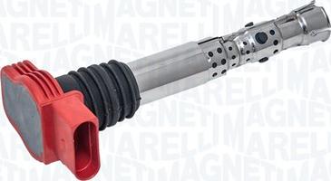 Magneti Marelli 060717167012 - Πολλαπλασιαστής www.parts5.com