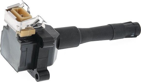 Magneti Marelli 060717122012 - Ignition Coil www.parts5.com