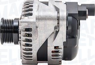 Magneti Marelli 063377589010 - Alternator www.parts5.com