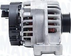 Magneti Marelli 063730041010 - Generaator www.parts5.com