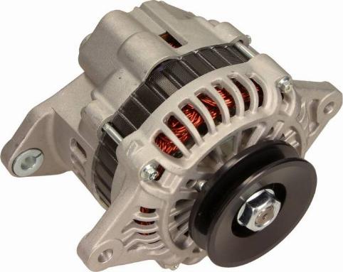 Magneti Marelli 063731615010 - Alternator www.parts5.com