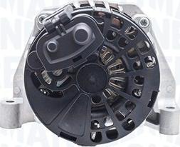 Magneti Marelli 063731742010 - Alternador www.parts5.com