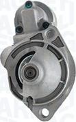 Magneti Marelli 063720624010 - Rozrusznik www.parts5.com