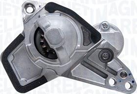 Magneti Marelli 063720046010 - Starter www.parts5.com