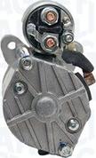 Magneti Marelli 063721377010 - Starter www.parts5.com