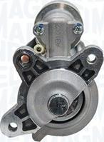 Magneti Marelli 063721377010 - Starter www.parts5.com