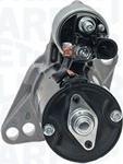 Magneti Marelli 063721293010 - Starter www.parts5.com