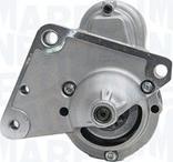 Magneti Marelli 063721260010 - Стартер www.parts5.com