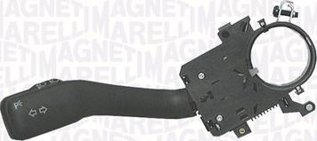 Magneti Marelli 000050098010 - Выключатель на рулевой колонке www.parts5.com