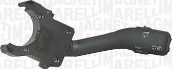 Magneti Marelli 000050092010 - Spínač řízení www.parts5.com